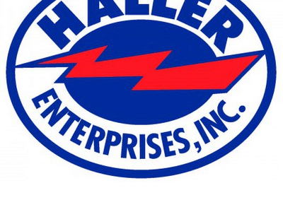 Haller Enterprises