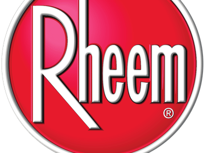 Hallmark Heating & Air Conditioning Rochester