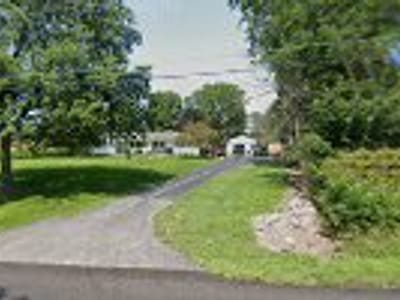 Hallmark Heating & Air Conditioning Rochester