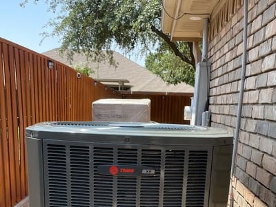 Halls Rooter & Plumbing