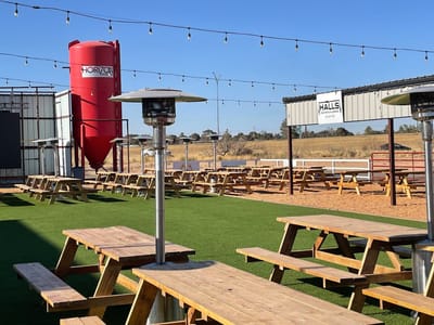 Halls Rooter & Plumbing