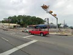 Hallsville Heating & Air Conditioning