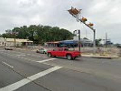 Hallsville Heating & Air Conditioning