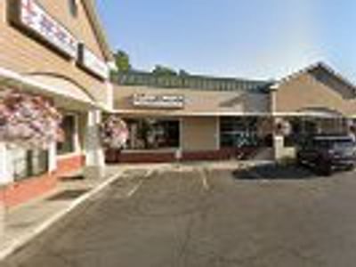 Halo Heating & Air, Inc.