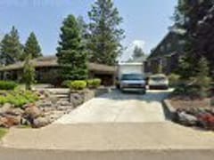 Halo Heating & Air Inc