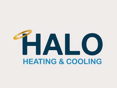 Halo Heating & Cooling