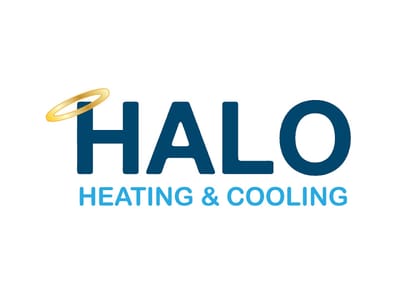 Halo Heating & Cooling