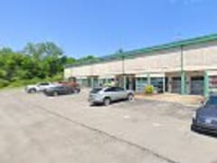 Halo Heating & Cooling