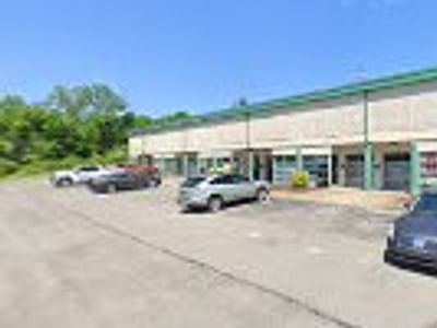 Halo Heating & Cooling