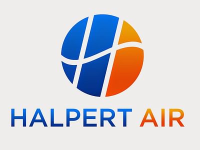 Halpert Air