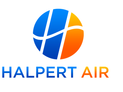 Halpert Air