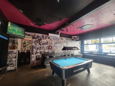 Hamel's Air Conditioning & Heating Inc