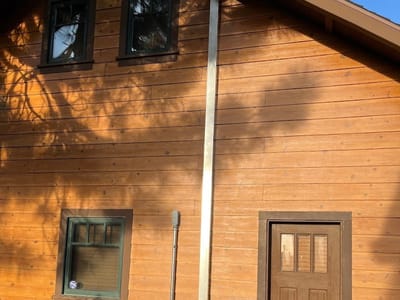 Hamel's Air Conditioning & Heating Inc.