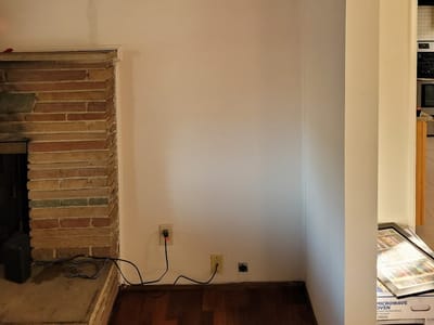 Hamel's Air Conditioning & Heating Inc.