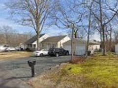 Hamer Heating & Cooling