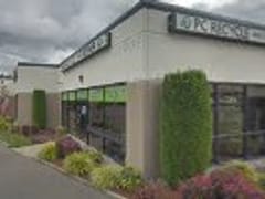 Hamilton Heating & Cooling