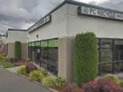 Hamilton Heating & Cooling