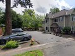 Hamilton Heating & Cooling