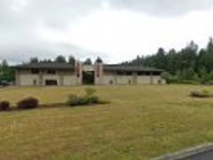 Hamilton Heating & Cooling