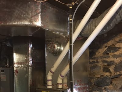 Hamilton Home Products