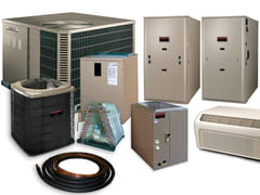 Hamilton Home Products