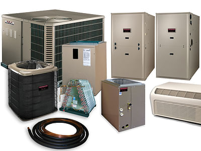 Hamilton Home Products