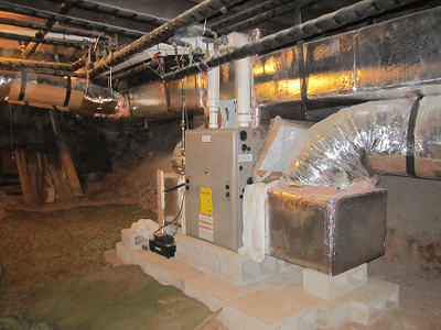 Hamilton Home Products