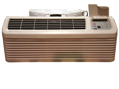 Hamilton Home Products