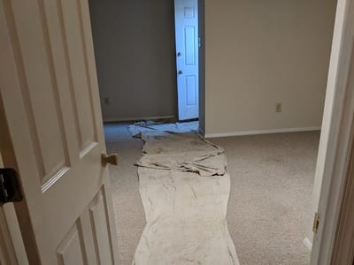 Hamilton Plumbing, Heating & Air Conditioning