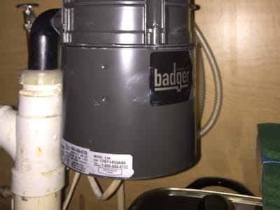 Hamilton Plumbing, Heating & Air Conditioning