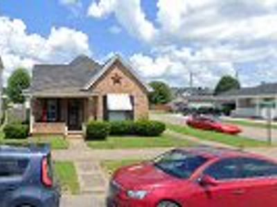 Hamilton Plumbing & Heating