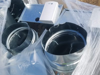 Hamm Mechanical, LLC