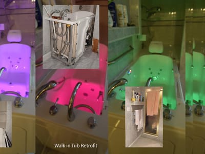 Hamm Mechanical, LLC