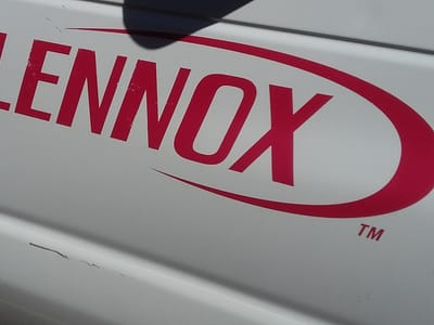 Hammack Service Company