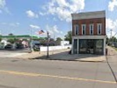 Hammel & McCrady Heating and Cooling