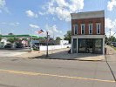 Hammel & McCrady Heating and Cooling