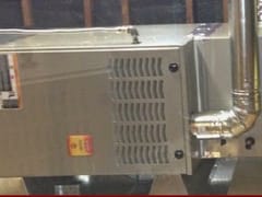 Hammer Heating And Air Conditioning