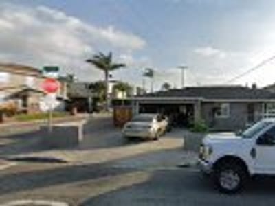 Hammer Heating And Air Conditioning