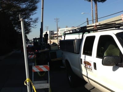 Hammer's Heating & Air Conditioning