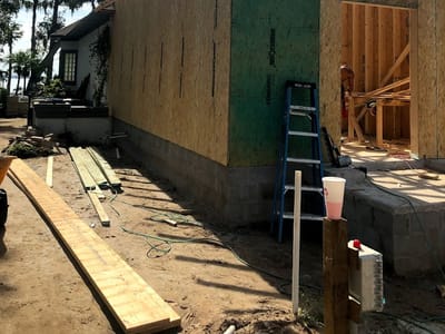 Hammond Heating & Air Conditioning of Middleburg, FL