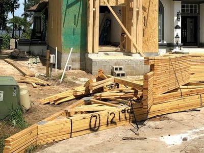 Hammond Heating & Air Conditioning of Middleburg, FL