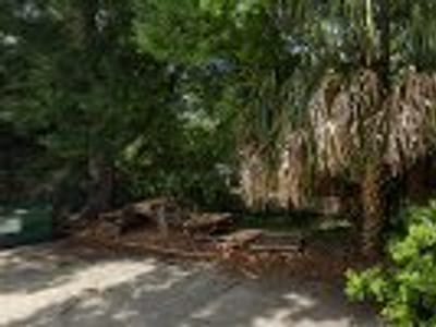 Hammond Heating & Air Conditioning of Middleburg, FL