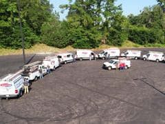 Hammond Heating & Air Conditioning