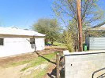 Hammond Heating & Cooling