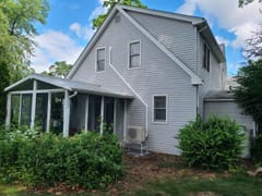 Hampden County HVAC Inc. | Mass Save Certified Installer