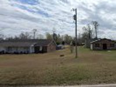 Hampton Ed Air Conditioning & Heating LLC