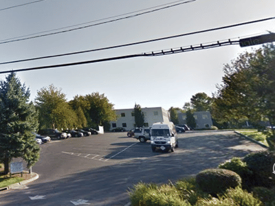 Hampton Home Performance