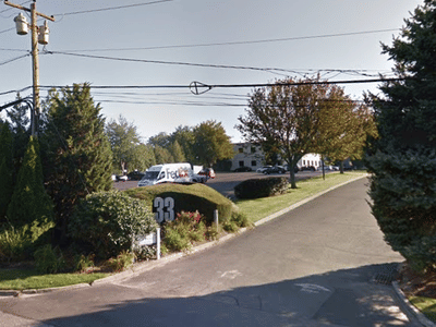 Hampton Home Performance