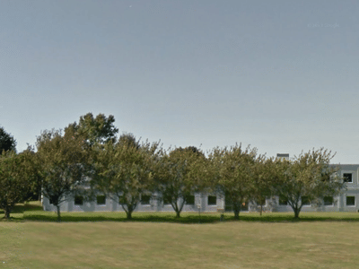 Hampton Home Performance