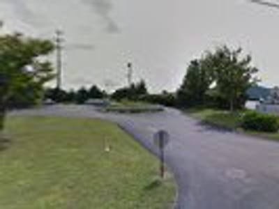 Hampton Mechanical Inc